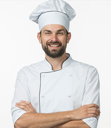 Chef