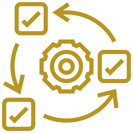 Agile software development