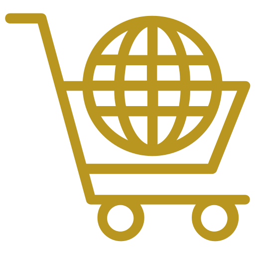 E-Commerce Solutions