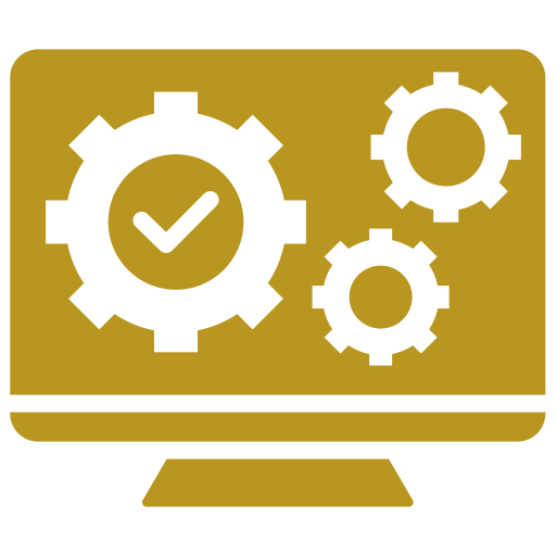 Proactive System Maintenance